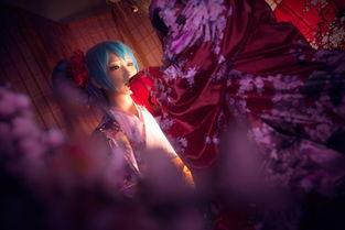 精品国产福利视频在线观看,在线观看盛宴来袭！