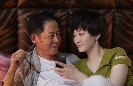 大丈夫电视剧全集观看,重温经典，感悟人生百态