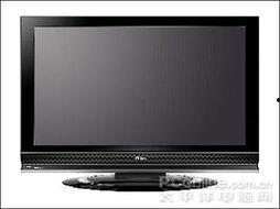 11国产精品视频